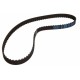 Curea de distribuție Fiat 2,5D/T 7302675