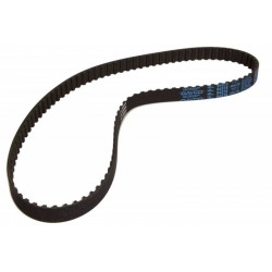 Curea de distribuție Fiat 2,5D/T 7302675
