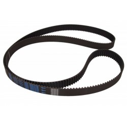 Curea de distribuție Volkswagen 3,0 01- 13160AA100