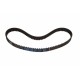 Curea de distribuție Toyota 3,0TD 1356869085