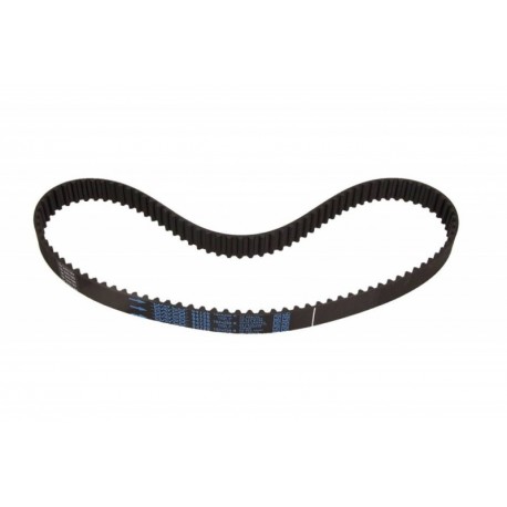 Curea de distribuție Toyota 3,0TD 1356869085