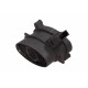 Debitmetru aer BMW 1 E81 2,0D 03- 13627788744