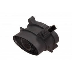 Debitmetru aer BMW 1 E81 2,0D 03- 13627788744