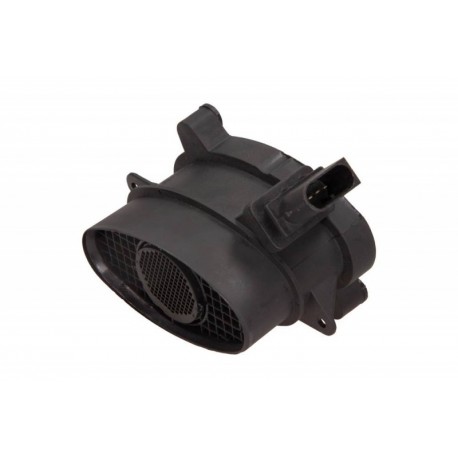 Debitmetru aer BMW 1 E81 2,0D 03- 13627788744