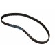 Curea de distribuție Honda 1,4 CT_692