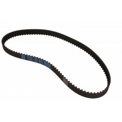 Curea de distribuție Honda 1,4 CT_692