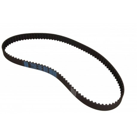 Curea de distribuție Honda 1,4 CT_692