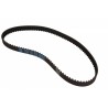Curea de distribuție Honda 1,4 CT_692