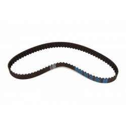 Curea pompă injecție Volkswagen 2,5 TDI ZRK1331