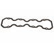 Garnitură capac supape Opel Astra 1.4/1.6 91-