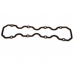 Garnitură capac supape Opel Astra 1.4/1.6 91-