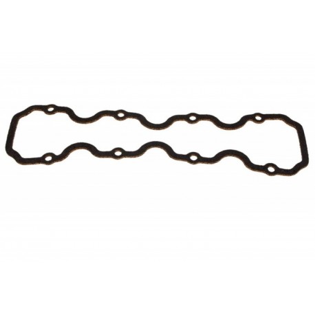 Garnitură capac supape Opel Astra 1.4/1.6 91-