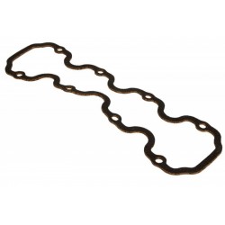Garnitură capac supape Opel Astra 1.4/1.6 91- 90354545