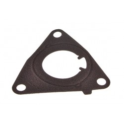 Garnitură pompă vacuum Fiat Doblo 55192351