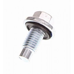 Șurub de scurgere ulei Opel Insignia 2.0 11- 71739255