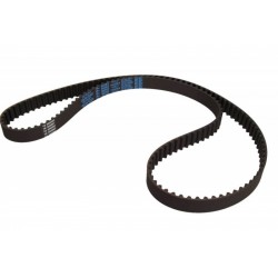 Curea de distribuție Volvo 2,0/2,5 VT330