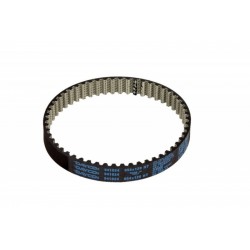 Curea de distribuție VW 1,8/2,0TFSI 54Z (antrenare pompă de apă) 06H121605E