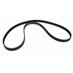 Curea de distribuție Fiat 2,0B 16V 7774591