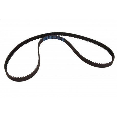 Curea de distribuție Fiat 2,0B 16V 7774591