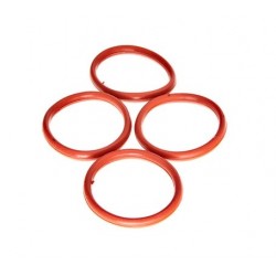 Set garnituri chiulasă Peugeot 206 1.1/1.4 98- 0342.E0