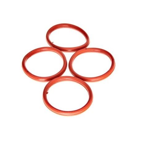 Set garnituri chiulasă Peugeot 206 1.1/1.4 98- 0342.E0