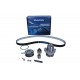 Set distribuție VW 1.6 TDI/2.0 TDI (cu pompă fără senzor)