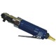 Cheie cu clichet 1/4 AD-251