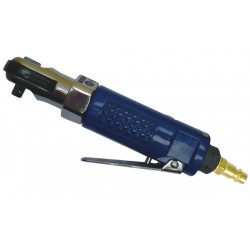 Cheie cu clichet 1/4 AD-251