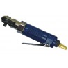 Cheie cu clichet 1/4 AD-251