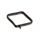 Garnitură racord lichid de răcire BMW 5 E60 525D 04- 11122247745