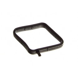 Garnitură racord lichid de răcire BMW 5 E60 525D 04- 11122247745