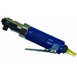 Cheie cu clichet 3/8 AD-251B