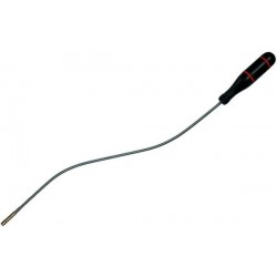 Apucător magnetic flexibil 500g, 510 mm