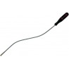 Apucător magnetic flexibil 500g, 510 mm