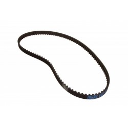 Curea de distribuție Opel 1,4-1,6 CT_558