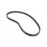 Curea de distribuție Opel 1,4-1,6 CT_558