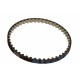Curea distribuție Ford 1.0 EcoBoost 46 dinți 12- (curea pompă) CM5G6B651EA