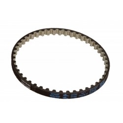 Curea distribuție Ford 1.0 EcoBoost 46 dinți 12- (curea pompă) CM5G6B651EA