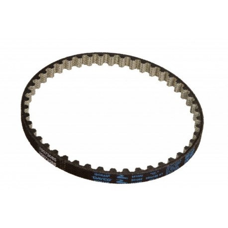 Curea distribuție Ford 1.0 EcoBoost 46 dinți 12- (curea pompă) CM5G6B651EA