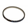 Curea distribuție Ford 1.0 EcoBoost 46 dinți 12- (curea pompă) CM5G6B651EA