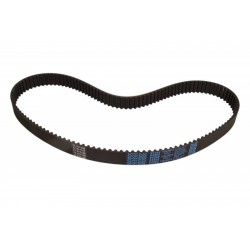 Curea de distribuție Toyota 1,5 16V 1356819116