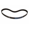 Curea de distribuție Toyota 1,5 16V 1356819116