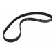 Curea de distribuție VW 1,9D/TDI X028109119D