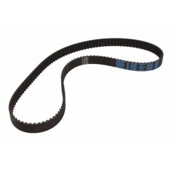 Curea de distribuție VW 1,9D/TDI X028109119D
