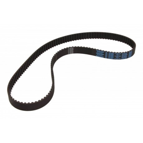Curea de distribuție VW 1,9D/TDI X028109119D
