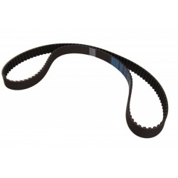 Curea de distribuție Opel 1.5-1.7D Y701-12-205