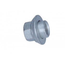 Piuliță de siguranță Iveco fe03565