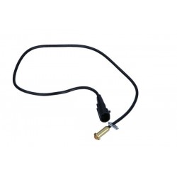 Cablu senzor uzură plăcuțe Iveco 42532204