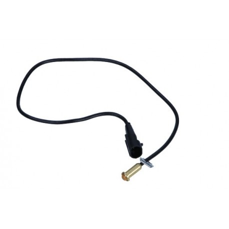 Cablu senzor uzură plăcuțe Iveco 42532204