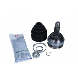 Articulație exterioară Honda Civic VI 1.4/1.5/1.6 94-